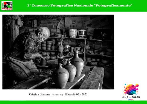 15 2° C.F.N. Fotograficamente