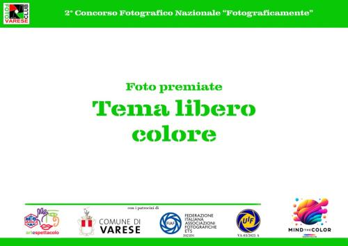 17 2° C.F.N. Fotograficamente