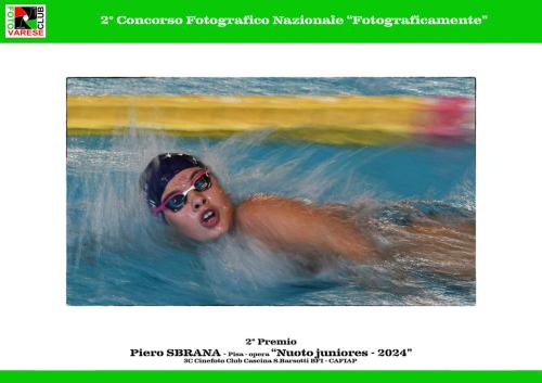 19 2° C.F.N. Fotograficamente