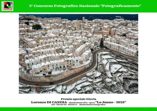 22 2° C.F.N. Fotograficamente