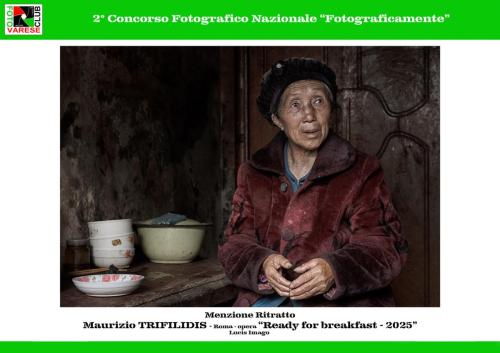 23 2° C.F.N. Fotograficamente