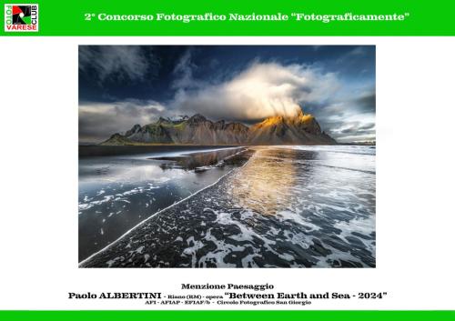 24 2° C.F.N. Fotograficamente