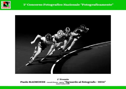 26 2° C.F.N. Fotograficamente