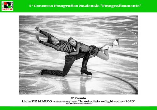 27 2° C.F.N. Fotograficamente
