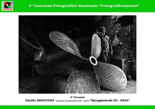 28 2° C.F.N. Fotograficamente