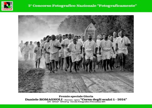 29 2° C.F.N. Fotograficamente