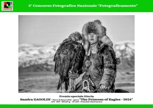 30 2° C.F.N. Fotograficamente