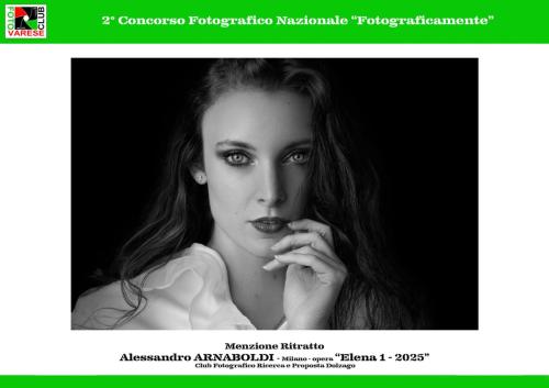 31 2° C.F.N. Fotograficamente