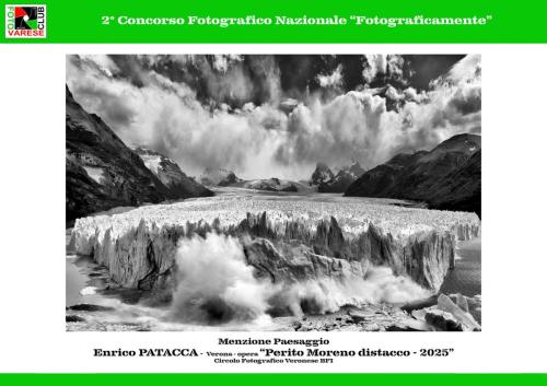 32 2° C.F.N. Fotograficamente
