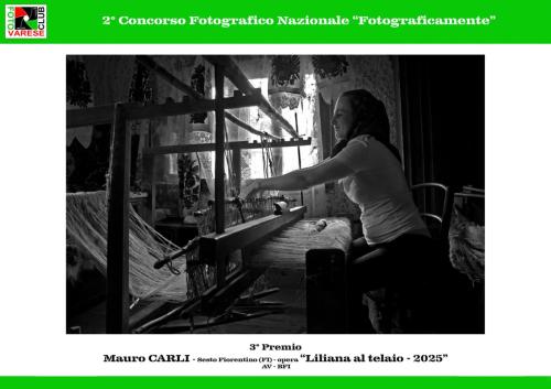 36 2° C.F.N. Fotograficamente