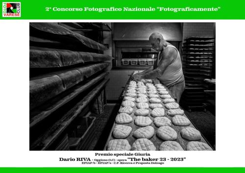 37 2° C.F.N. Fotograficamente