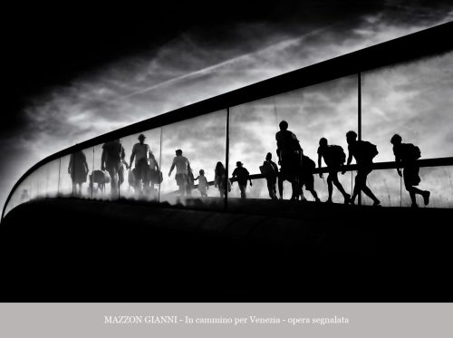04PP.50Mazzon-Gianni 3° Memorial Alberto Cargioli