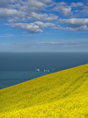 Cielo-mare-e-terra-di-Walter-Angelini-Migliore-Autore-Regione-Marche 5° CONCORSO FOTOGRAFICO CITTA' DI SAN GIOVANNI IN FIORE