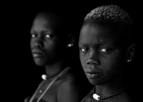 Ragzze-Mundari-di-Maurizio-Trifilis-Migliore-Autore-Concorso 5° CONCORSO FOTOGRAFICO CITTA' DI SAN GIOVANNI IN FIORE