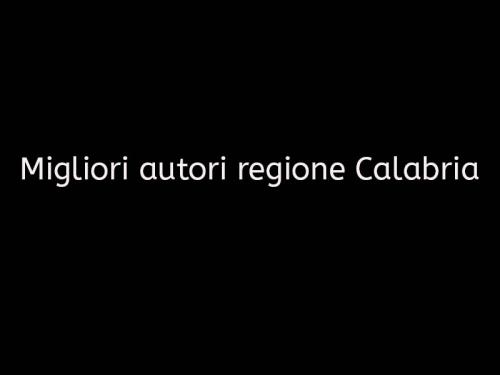 regione-calabria 5° CONCORSO FOTOGRAFICO CITTA' DI SAN GIOVANNI IN FIORE