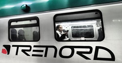 2°-PREMIO-TEMA-TRENI-DE-LEONARDIS-ROBERTO 7° Concorso fotografico “La musica nel cuore” - Ormea (CN)