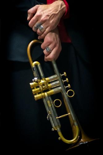 OPERA-SEGNALATA-TREMA-MUSICA-VARACALLI-FRANCESCO 7° Concorso fotografico “La musica nel cuore” - Ormea (CN)