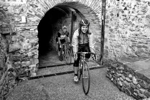 2°-PREMIO_RomagnoliDaniele_Anghiari2 11° CFN Città di Anghiari