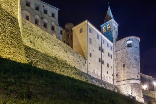 SEGNALATA_ParavaniClaudio_Via-Di-Ronda 11° CFN Città di Anghiari