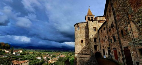 SEGNALATA_PastorelliErin_Lemura.JPG 11° CFN Città di Anghiari