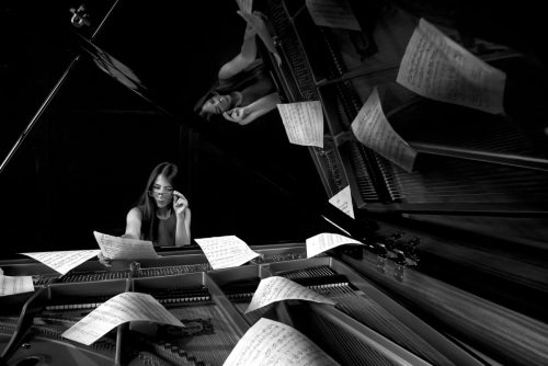 Sandra-Zagolin_Renata-the-pianist 11° CFN Città di Anghiari