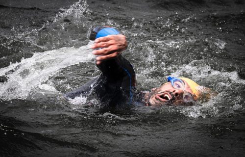 PREMIO-Sport_caroli-riccardo_il-respiro 11° CFN Città di Anghiari