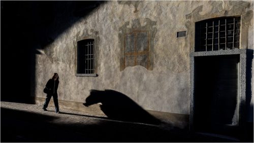 PREMIO-Street_Riva-Dario_Mysterius-shadows-51 11° CFN Città di Anghiari