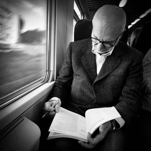 SEGNALATA_DI-CANDIALORENZO_LUOMO-SUL-TRENO 11° CFN Città di Anghiari