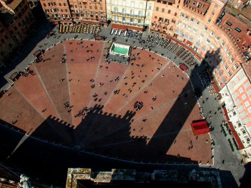 4°-CLASSIFICATO-Andronico-Claudio-012696-Siena-Piazza-del-Campo-2025 9° C.F.N. Città di Isernia
