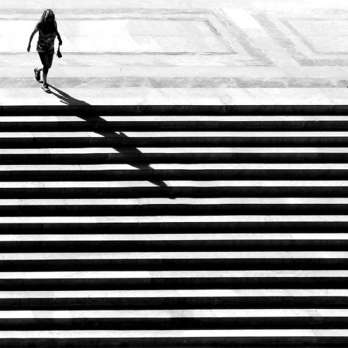 9°-SEGNALATA-Wind-Justina-058918-Ombra-diagonale-2025 9° C.F.N. Città di Isernia
