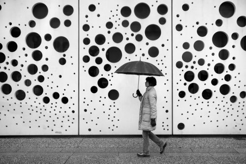 4°-CLASSIFICATO-Sericano-Claudio-058252-Raindrops-2025 9° C.F.N. Città di Isernia