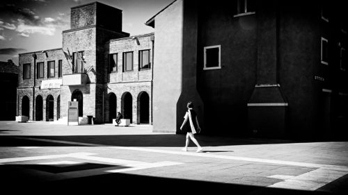6°-PREMIO-GIURIA-BRUNO-RUGGERO-057745-Walking-in-the-street-2023 9° C.F.N. Città di Isernia