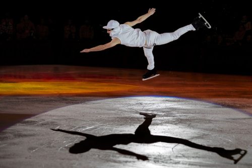 Zanetti-Mirko-041655-Bol-On-Ice1-2025 9° C.F.N. Città di Isernia
