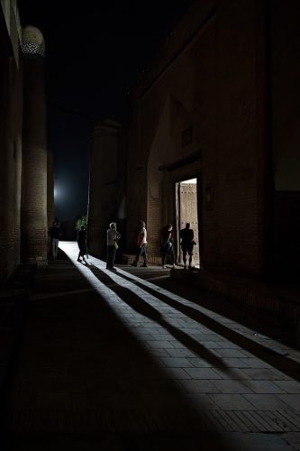 Zanetti-Mirko-041655-Khiva-2025 9° C.F.N. Città di Isernia