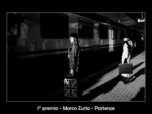 01 C.F.N. Il cibo è cultura