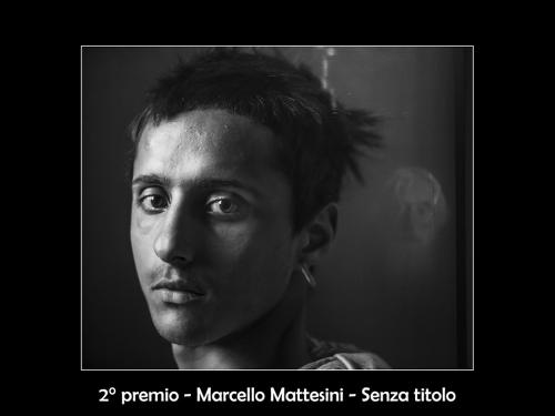 02 C.F.N. Il cibo è cultura