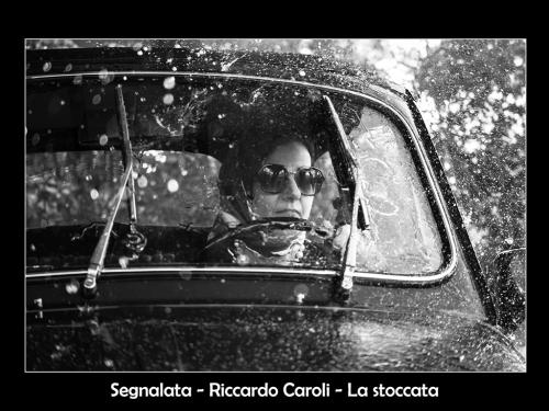 04 C.F.N. Il cibo è cultura