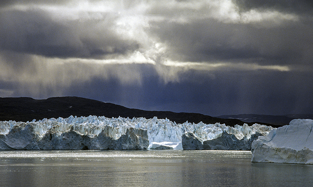 Greenland51 Roberto De Leonardis