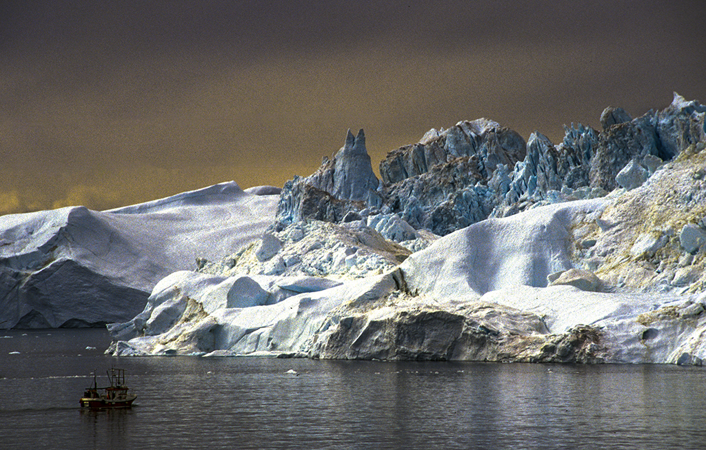 Greenland52 Roberto De Leonardis