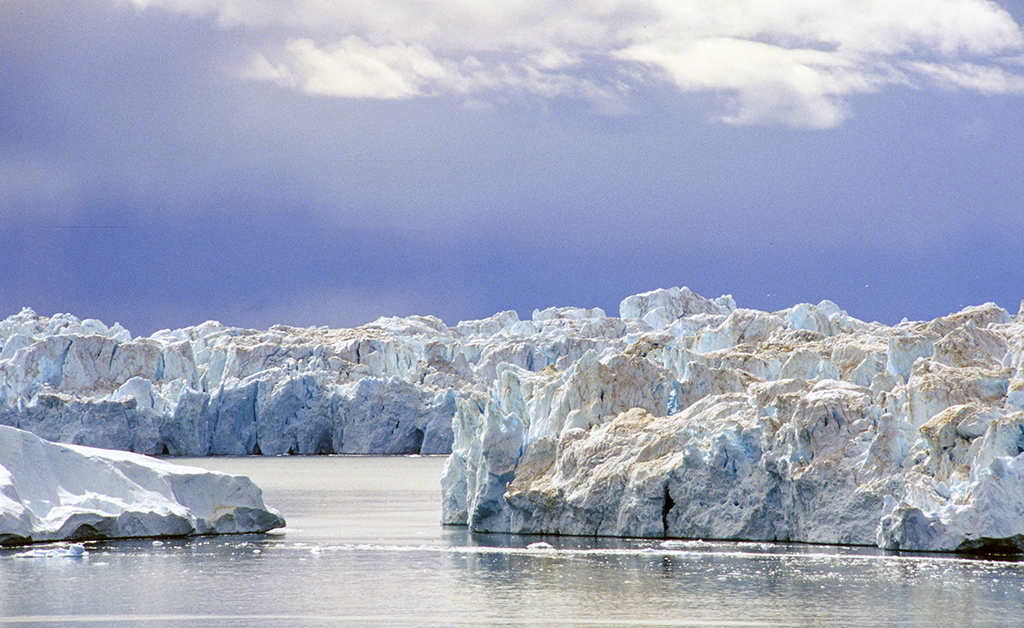 Greenland53 Roberto De Leonardis