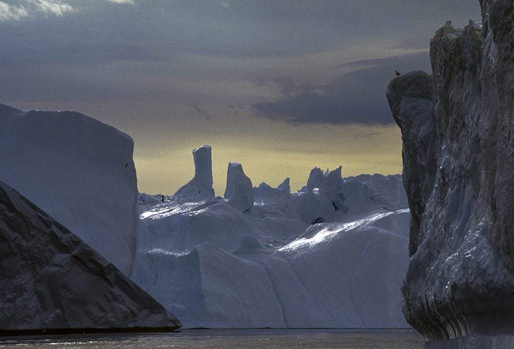 Greenland54 Roberto De Leonardis