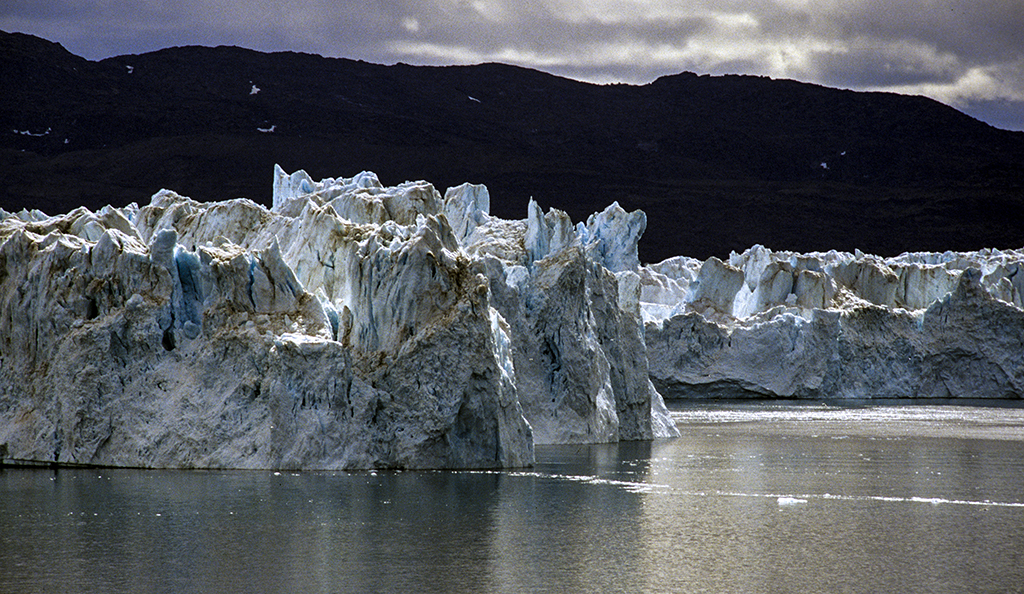 Greenland55 Roberto De Leonardis