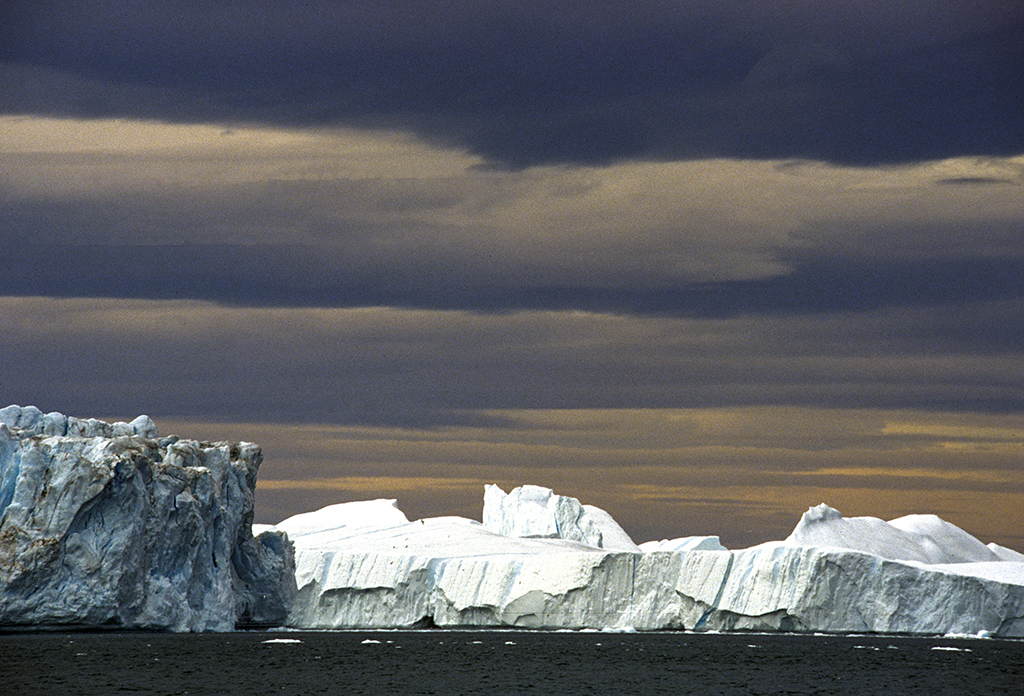 Greenland57 Roberto De Leonardis