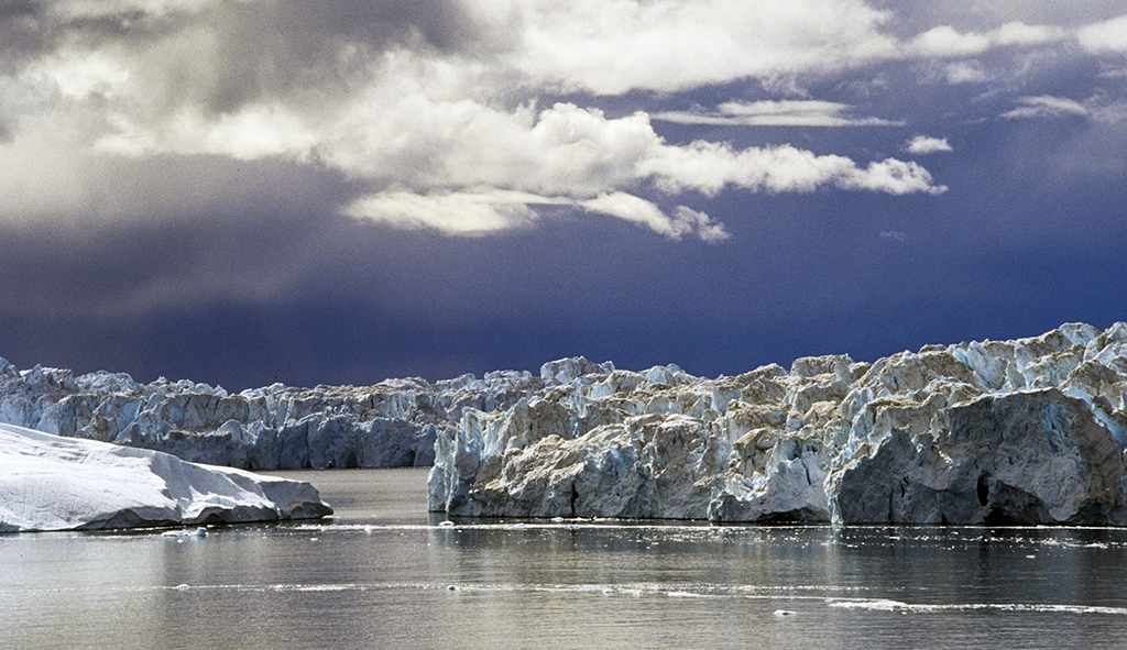 Greenland59 Roberto De Leonardis