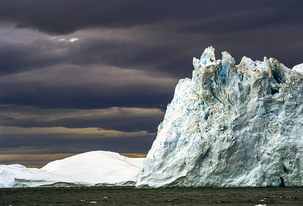 Greenland63 Roberto De Leonardis