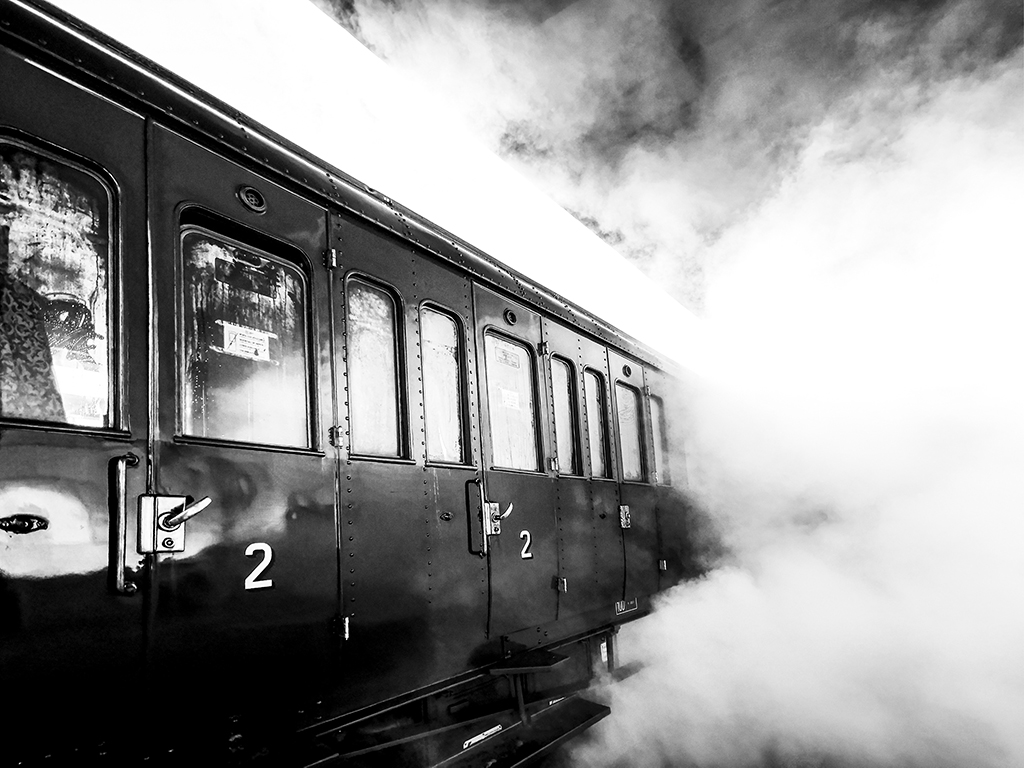 Second-class61 Roberto De Leonardis