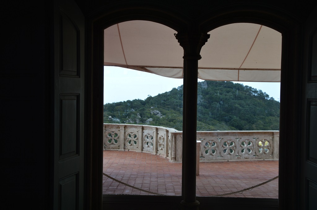 14 Rosario Sutera
