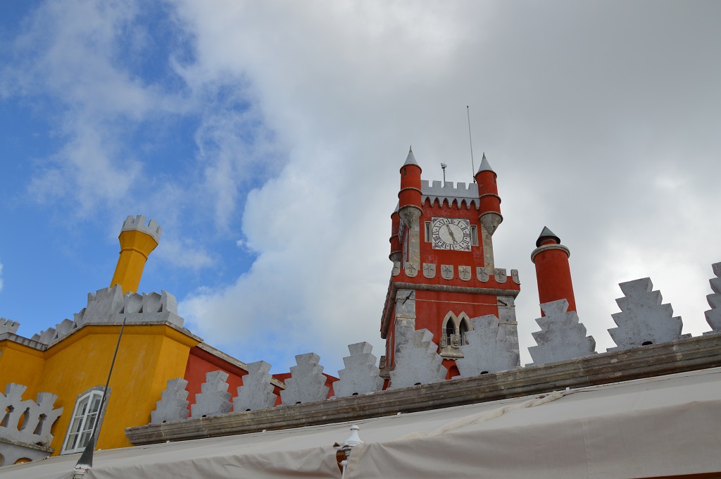 17 Rosario Sutera