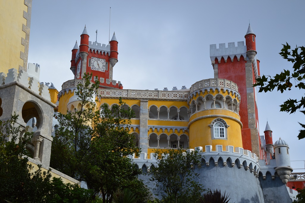 2 Rosario Sutera