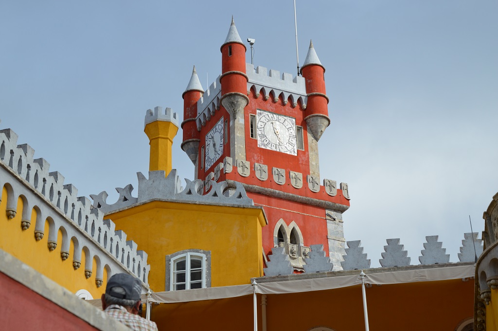 9 Rosario Sutera